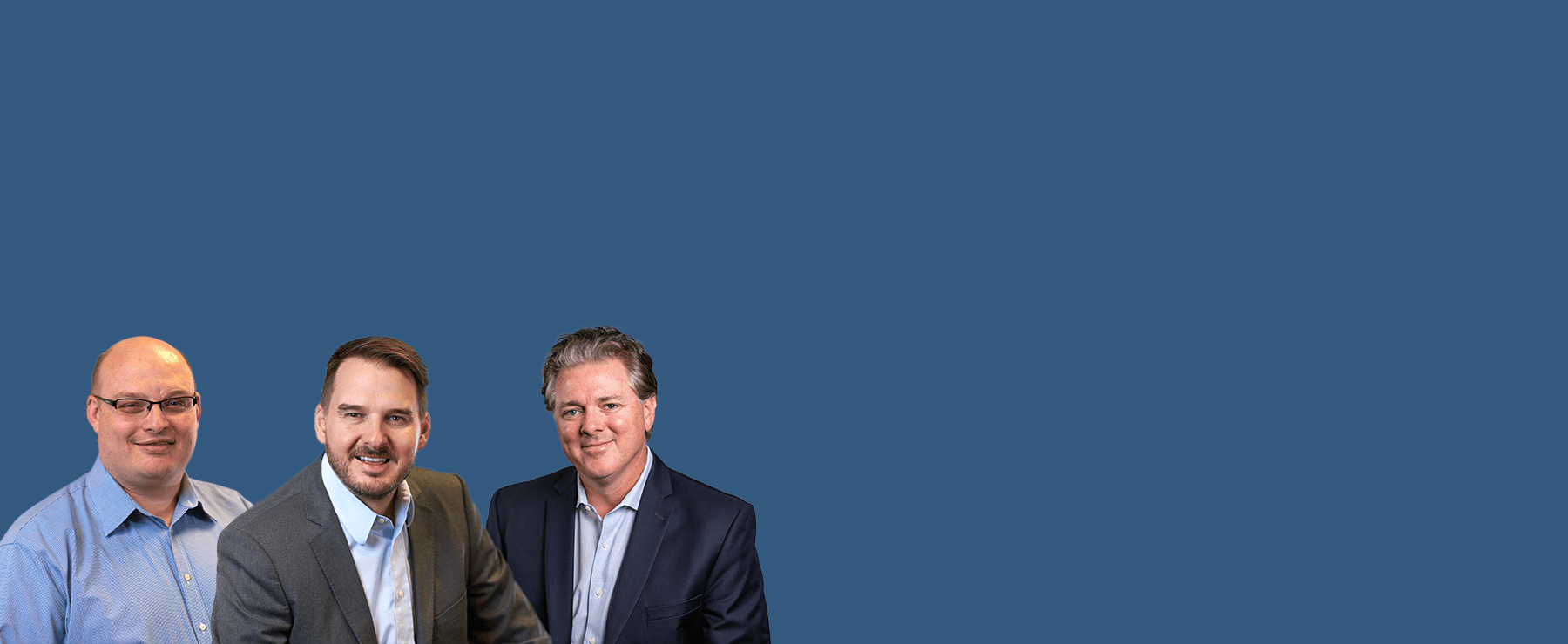 Snap-Tech-IT-Partners-1