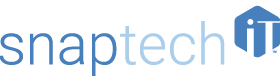 snap-tech-it-logo-01