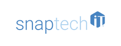 snaptech_Logo_PNG_250